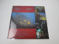 Load image into Gallery viewer, U2 Under A Blood Red Sky Island 20S-192 with OBI Japan LP Vinyl
