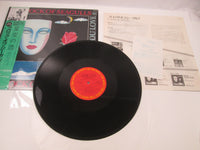 Load image into Gallery viewer, A Flock Of Seagulls More You Live CBS/Sony 12AP 2921 with OBI Japan LP Vinyl
