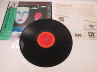 Load image into Gallery viewer, A Flock Of Seagulls More You Live CBS/Sony 12AP 2921 with OBI Japan LP Vinyl
