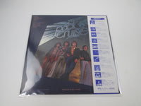 Load image into Gallery viewer, PABLO CRUISE WORLDS AWAY GP 2084 with OBI Japan LP Vinyl
