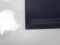 Load image into Gallery viewer, PABLO CRUISE WORLDS AWAY GP 2084 with OBI Japan LP Vinyl
