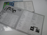 Load image into Gallery viewer, PABLO CRUISE WORLDS AWAY GP 2084 with OBI Japan LP Vinyl
