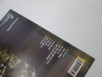 Load image into Gallery viewer, RATT REACH FOR THE SKY ATLANTIC 23P1-2165 with OBI Japan LP Vinyl
