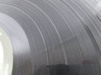 Load image into Gallery viewer, BEATLES REVOLVER APPLE AP-8443 with OBI Japan LP Black Vinyl
