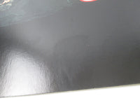 Load image into Gallery viewer, Dio Intermission Vertigo 20PP-100 with OBI Japan LP Vinyl
