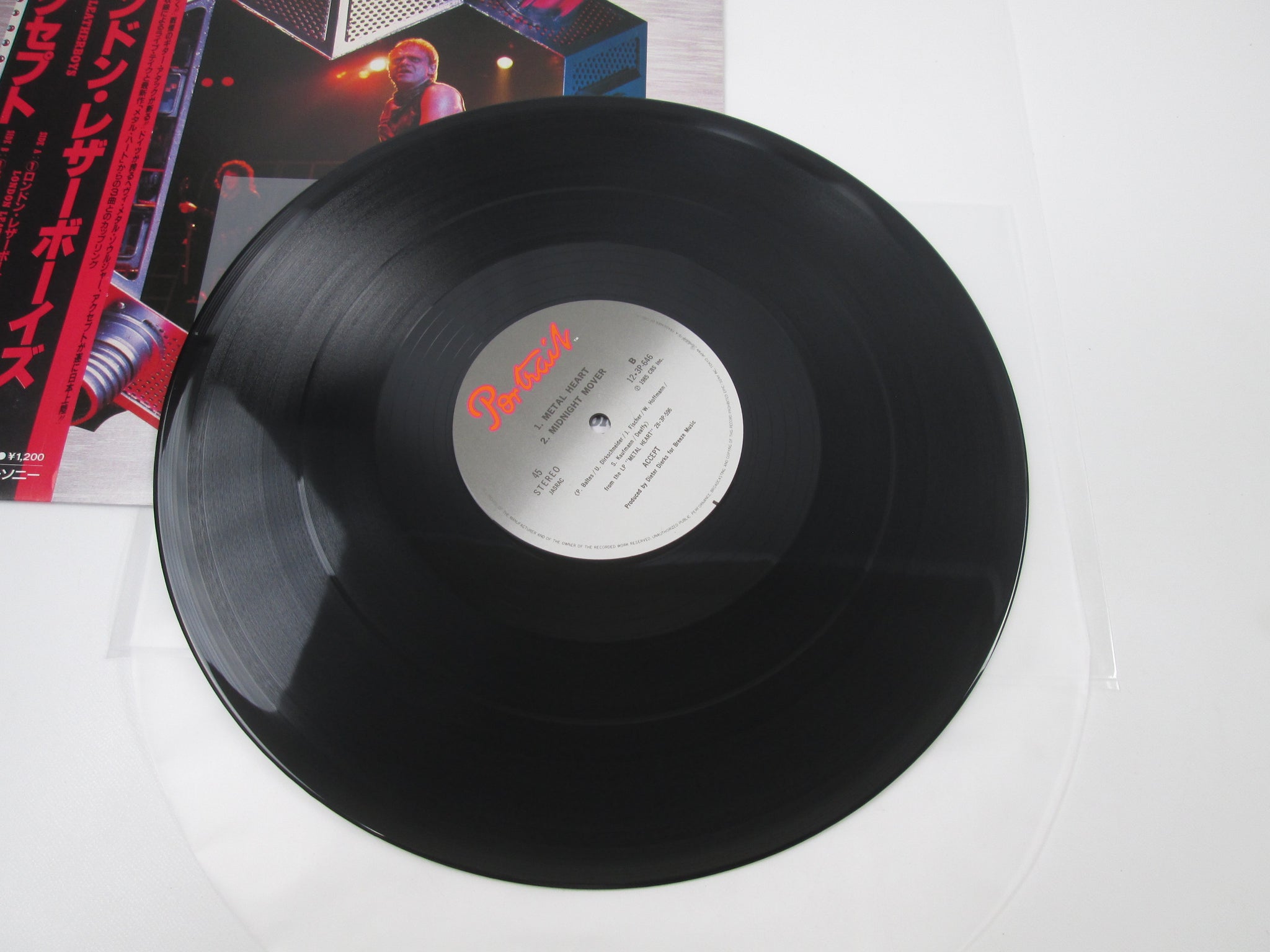 レターメン/ベスト20/CAPITOL/LP LETTERMEN STANDARD BEST 20 CAPITOL CP99023 JAPAN OBI VINYL