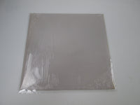 Load image into Gallery viewer, Led Zeppelin Live In Seattle 73 Tour LP Vinyl
