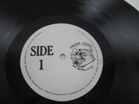 Load image into Gallery viewer, Led Zeppelin Live In Seattle 73 Tour LP Vinyl
