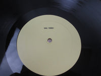 Load image into Gallery viewer, Led Zeppelin Live In Seattle 73 Tour LP Vinyl
