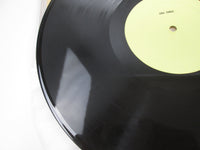 Load image into Gallery viewer, Led Zeppelin Live In Seattle 73 Tour LP Vinyl
