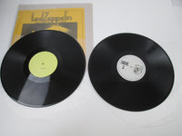 Load image into Gallery viewer, Led Zeppelin Live In Seattle 73 Tour LP Vinyl
