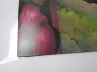 Load image into Gallery viewer, Led Zeppelin ‎Knebworth 79 LP Vinyl
