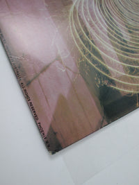 Load image into Gallery viewer, Led Zeppelin ‎Knebworth 79 LP Vinyl
