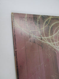 Load image into Gallery viewer, Led Zeppelin ‎Knebworth 79 LP Vinyl
