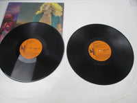 Load image into Gallery viewer, Led Zeppelin ‎Knebworth 79 LP Vinyl
