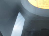 Load image into Gallery viewer, Led Zeppelin ‎Knebworth 79 LP Vinyl
