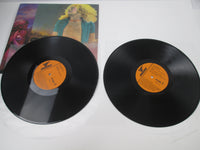 Load image into Gallery viewer, Led Zeppelin ‎Knebworth 79 LP Vinyl

