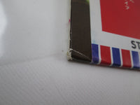 Load image into Gallery viewer, THE BEATLES RUBBER SOUL APPLE EAS-80555with OBI Japan LP Vinyl
