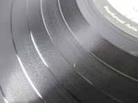 Load image into Gallery viewer, THE BEATLES RUBBER SOUL APPLE EAS-80555with OBI Japan LP Vinyl
