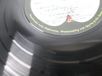 Load image into Gallery viewer, THE BEATLES RUBBER SOUL APPLE EAS-80555with OBI Japan LP Vinyl
