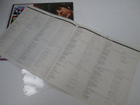 Load image into Gallery viewer, THE BEATLES RUBBER SOUL APPLE EAS-80555with OBI Japan LP Vinyl
