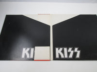 Load image into Gallery viewer, Kiss Originals II VIP-5504,5,6 with OBI Mask Japan LP Vinyl

