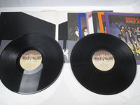 Load image into Gallery viewer, Kiss Originals II VIP-5504,5,6 with OBI Mask Japan LP Vinyl
