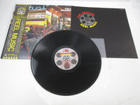 Load image into Gallery viewer, BEATLES REEL MUSIC EMI/ODEON EAS-81480 with OBI Japan LP Vinyl
