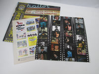 Load image into Gallery viewer, BEATLES REEL MUSIC EMI/ODEON EAS-81480 with OBI Japan LP Vinyl
