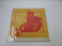 Load image into Gallery viewer, Aerosmith Rock this way Vinyl LP
