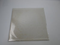 Load image into Gallery viewer, Aerosmith Rock this way Vinyl LP
