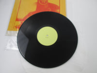 Load image into Gallery viewer, Aerosmith Rock this way Vinyl LP
