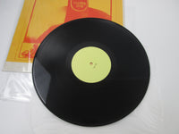 Load image into Gallery viewer, Aerosmith Rock this way Vinyl LP
