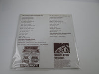 Load image into Gallery viewer, Led Zeppelin New Yardbiers LIVE LP Vinyl
