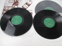 Load image into Gallery viewer, Led Zeppelin New Yardbiers LIVE LP Vinyl
