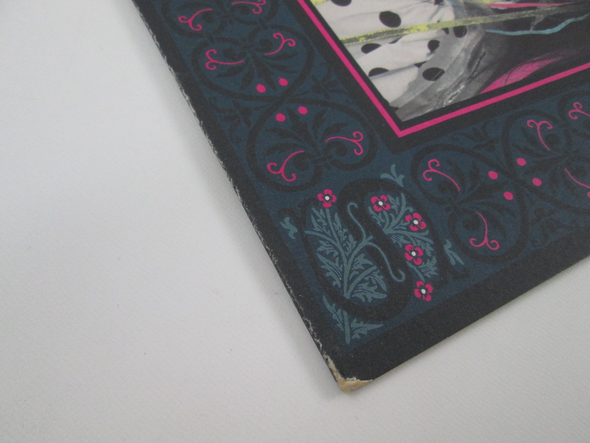 strawberry switchblade レコード Strawberry Switchblade 240525-1 LP Vinyl | Japan Records