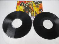 Load image into Gallery viewer, Val Halen L.A. Sports Arena 1981 LP Vinyl
