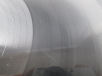 Load image into Gallery viewer, Val Halen L.A. Sports Arena 1981 LP Vinyl
