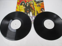 Load image into Gallery viewer, Val Halen L.A. Sports Arena 1981 LP Vinyl
