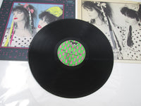 Load image into Gallery viewer, Strawberry Switchblade 240525-1 LP Vinyl
