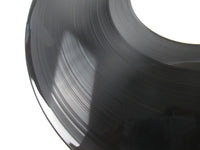 Load image into Gallery viewer, Val Halen L.A. Sports Arena 1981 LP Vinyl
