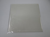 Load image into Gallery viewer, Led Zeppelin ‎On Stage In Europe 1975 LP Vinyl
