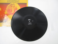 Load image into Gallery viewer, Led Zeppelin ‎On Stage In Europe 1975 LP Vinyl

