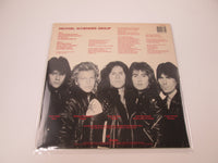 Load image into Gallery viewer, The Michael Schenker Group CHR 1336 LP Vinyl
