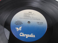 Load image into Gallery viewer, The Michael Schenker Group CHR 1336 LP Vinyl
