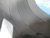 Load image into Gallery viewer, The Michael Schenker Group CHR 1336 LP Vinyl
