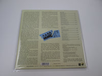 Load image into Gallery viewer, BEATLES AT THE HOLLYWOOD BOWL EMI/ODEON TOJP-7411 with OBI Japan LP Vinyl
