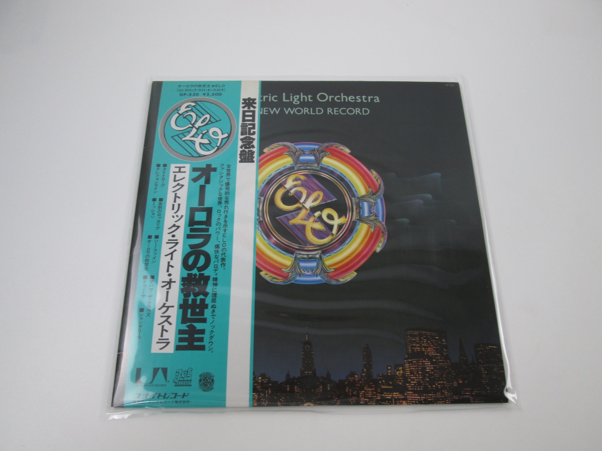 LP リスト 価格入り在庫リスト更新→ 1/13(土)日本のロック/シティポップLP