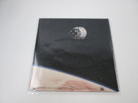 Load image into Gallery viewer, The Story of Star Wars with OBI FML95  Japan VINYL  LP
