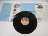 Load image into Gallery viewer, The Story of Star Wars with OBI FML95  Japan VINYL  LP
